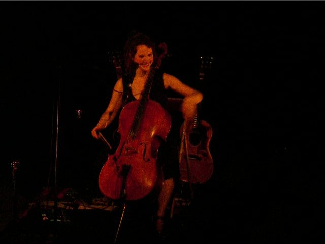 imgp9033_10 - Dina.jpg